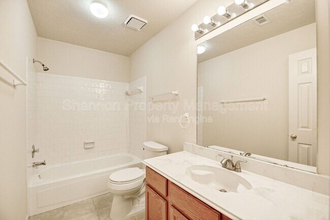 Building Photo - 14222 Heather Falls Way