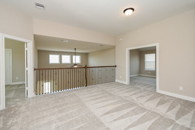 Building Photo - 2008 Harrow Oak Ln