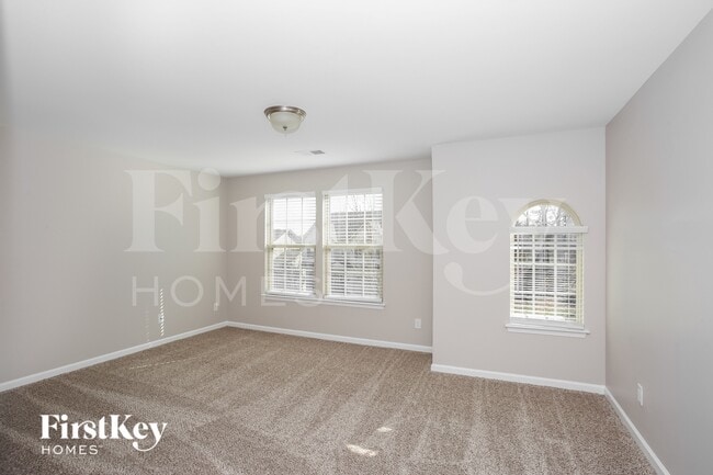 Building Photo - 7357 Elbens Ln SW