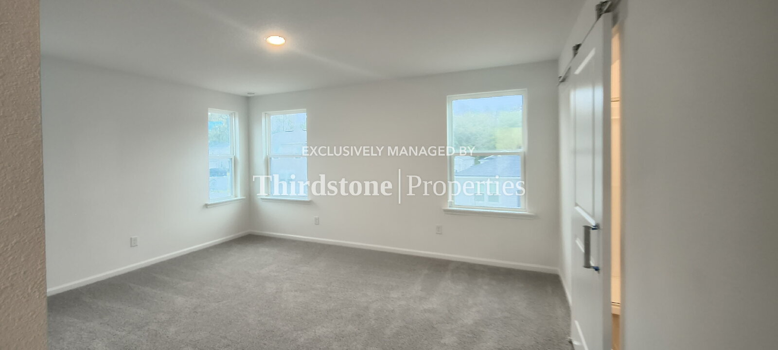 Building Photo - 8225 Cedar Run Ln