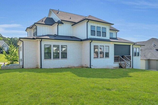 Building Photo - 6409 HIgh Top Ct