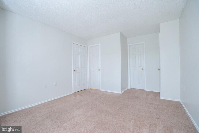 Building Photo - 21029 Timber Ridge Terrace
