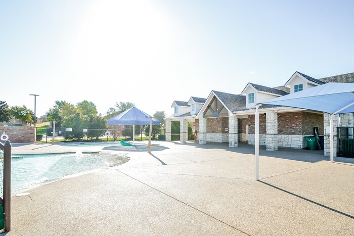 Building Photo - 2513 Appaloosa Ln