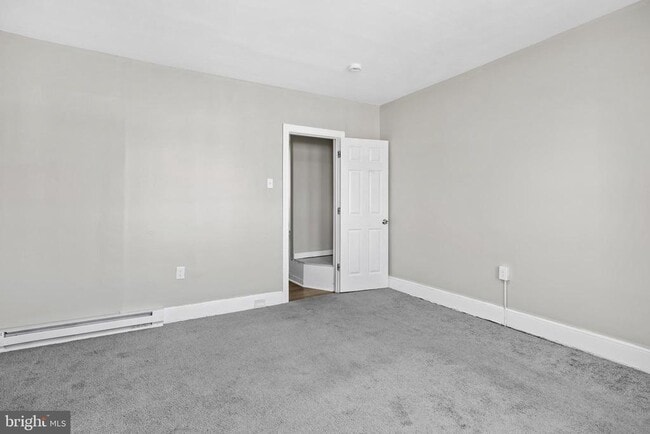 Building Photo - 4038 N 8th St