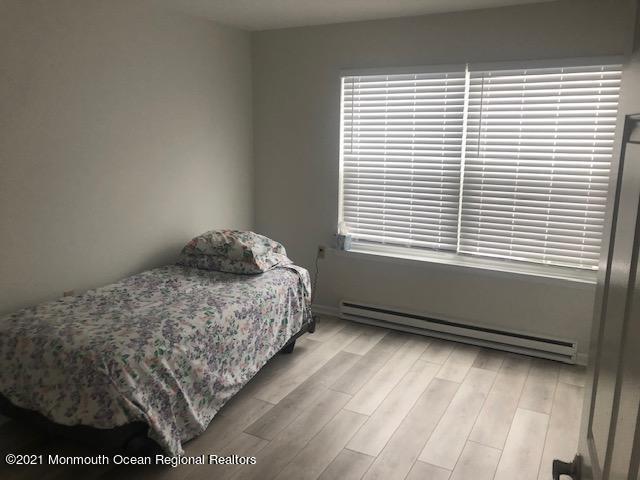 Building Photo - 35 Greenwich Ave