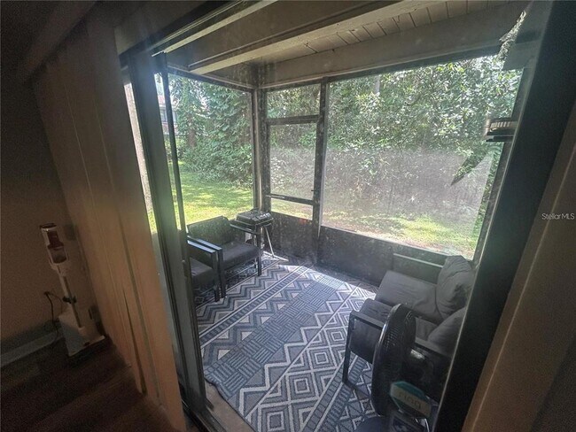 Building Photo - 5137 Eaglesmere Dr