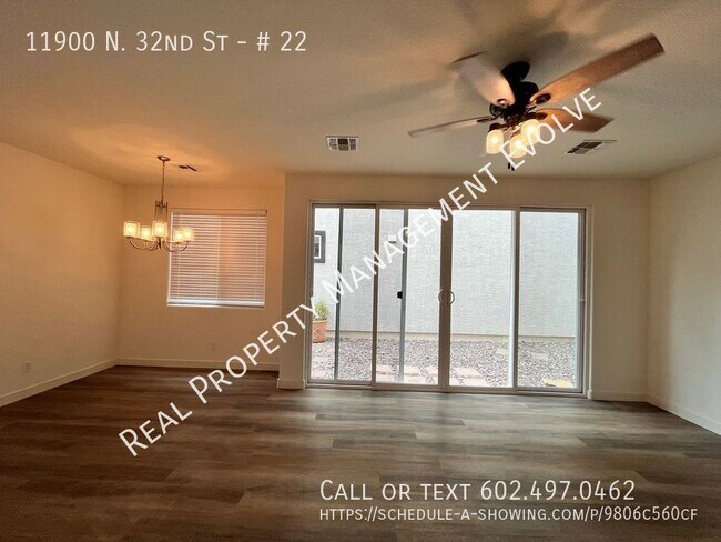 Building Photo - 11900 N 32nd St