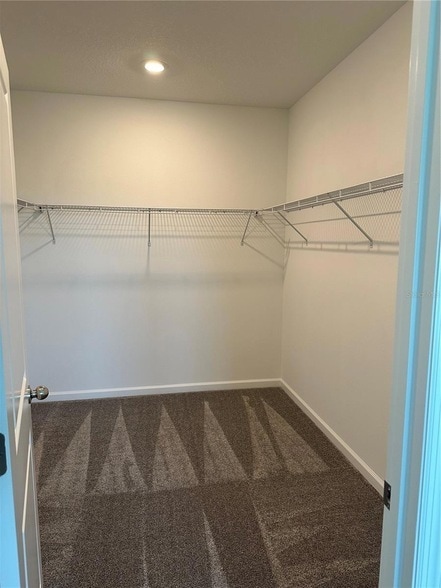 Building Photo - 3303 Laurent Lp