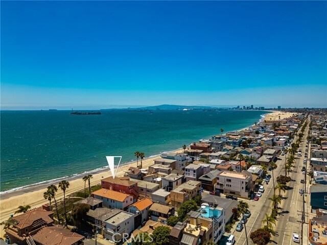 Building Photo - 6915 E Seaside Walk