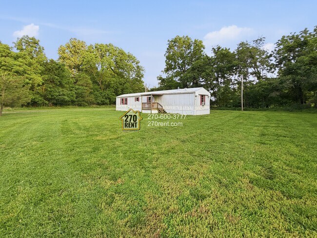 Building Photo - 499 Hornback Farms Ln