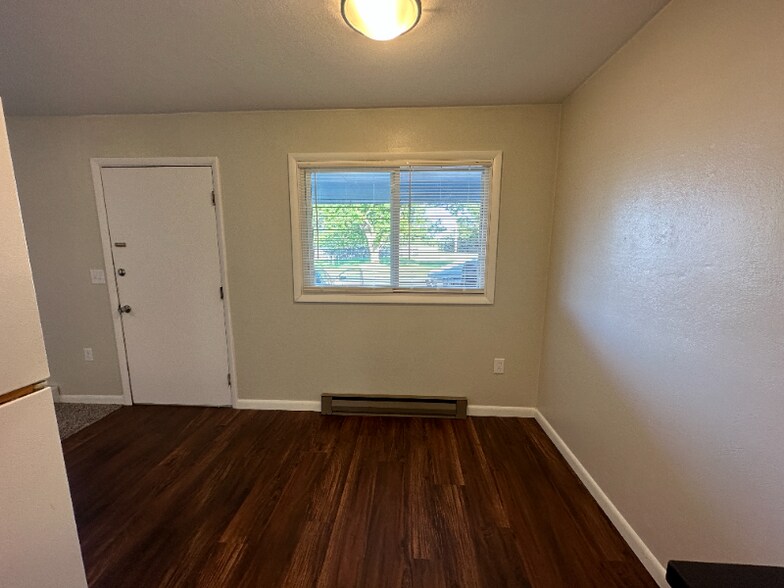 Building Photo - 6995 W 200 N