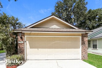 Building Photo - 1383 Cove Landing Dr