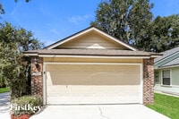 Building Photo - 1383 Cove Landing Dr