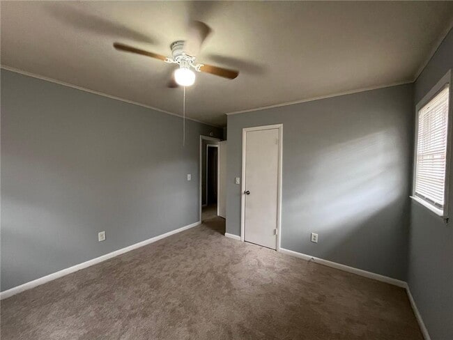 Building Photo - 4016 Elmscourt Dr