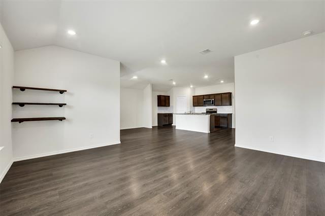 Building Photo - 2118 Brisbon St