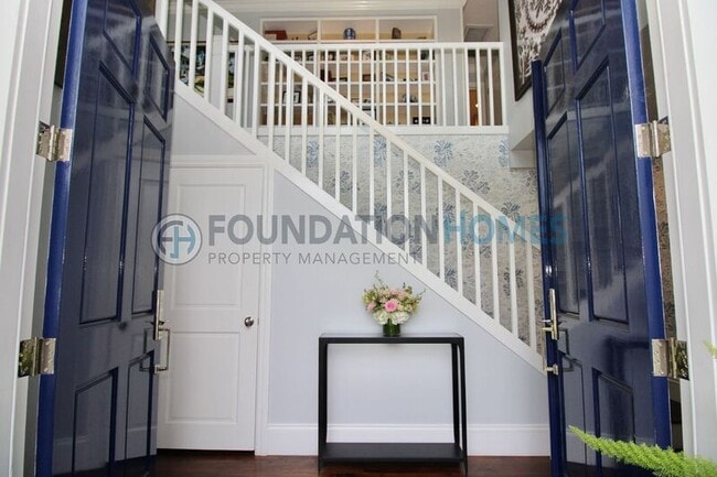 Building Photo - 40 Seafirth Rd