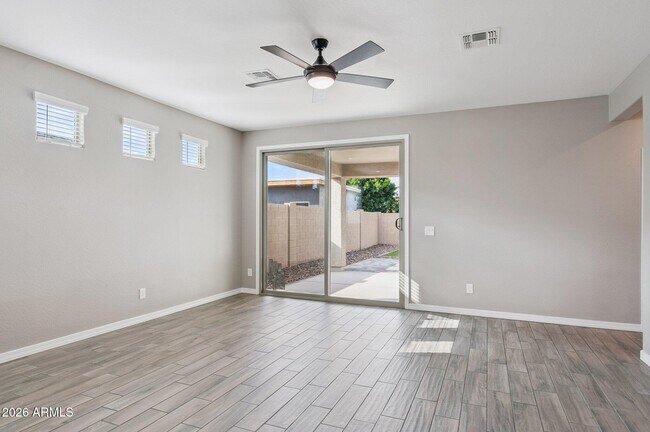 Building Photo - 1924 S 82nd Cir