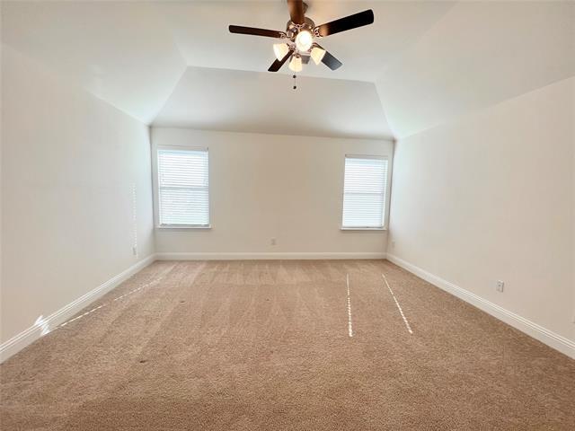 Building Photo - 4002 Whitetail Ln