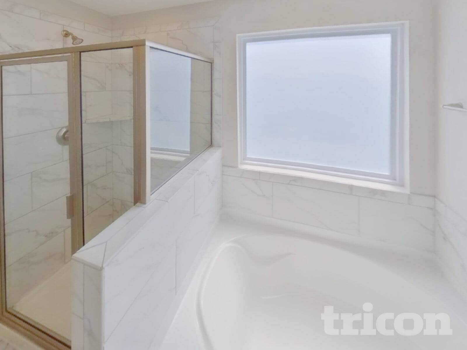 Building Photo - 323 Disley Way