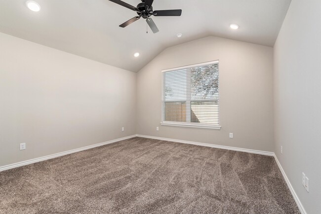 Building Photo - 3185 Normandy Way