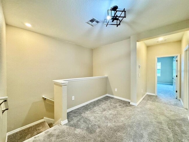 Building Photo - 10809 Fowlers Blf Ct