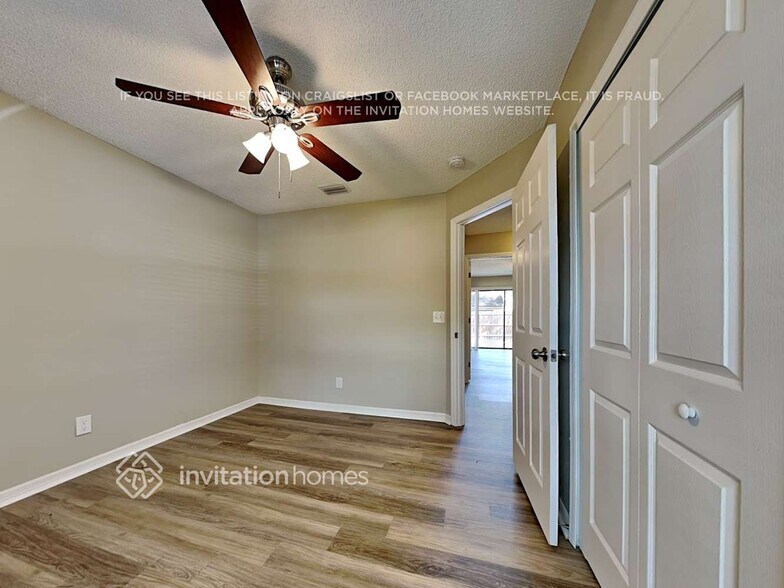 Building Photo - 4110 Yellowwood Dr