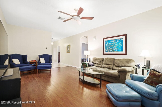 Building Photo - 6117 Indigo Crossing Dr