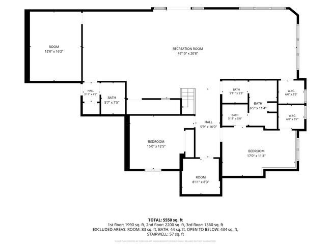 Building Photo - Luxury North Salt Lake Home with Mountain Views, Office & Fully Fenced Yard