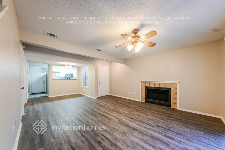 Building Photo - 1539 Sunrise Ln
