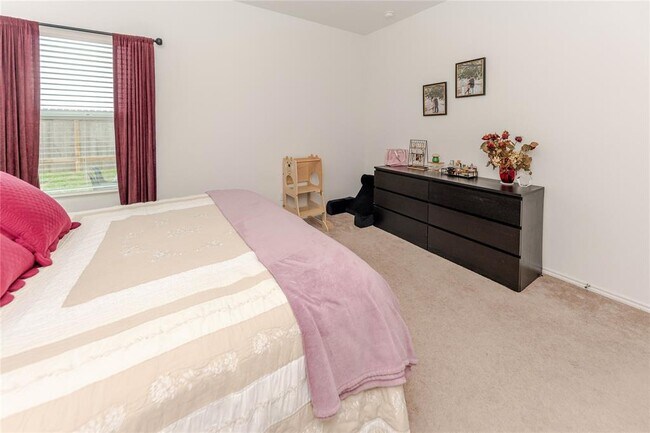 Building Photo - 1135 Catfish Ln