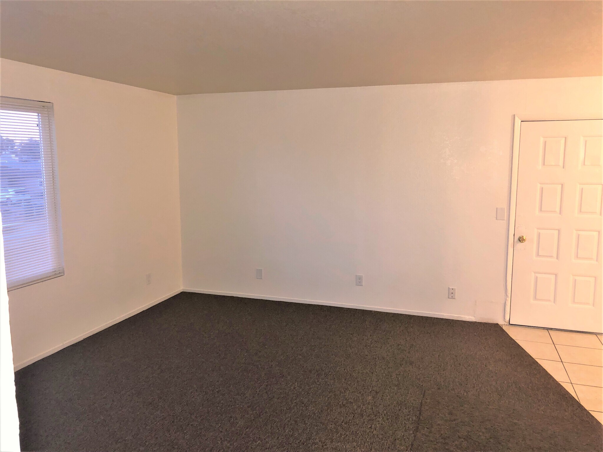 Building Photo - 4711 Convaire Ave