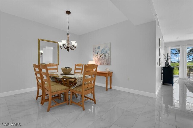 Building Photo - 7955 Mahogany Run Ln