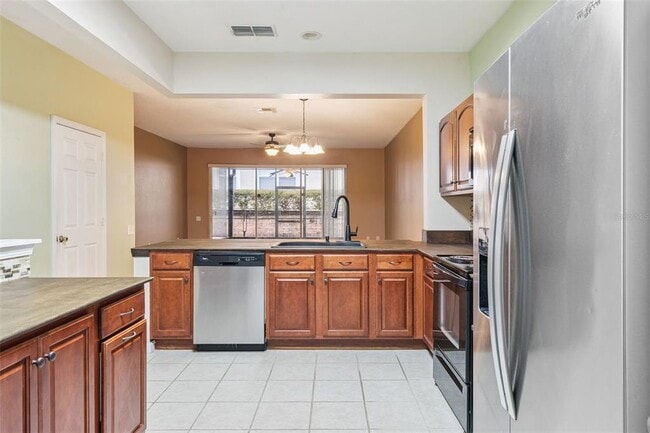 Building Photo - 2561 Galliano Cir