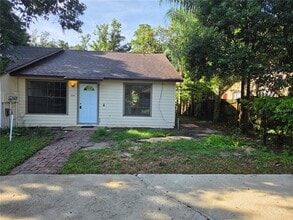 Building Photo - 294 Lovell Ln
