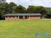 Building Photo - 1618 Dug Hill Rd