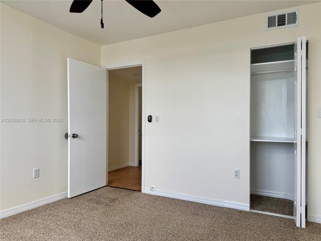 Building Photo - 2780 NE 183rd St