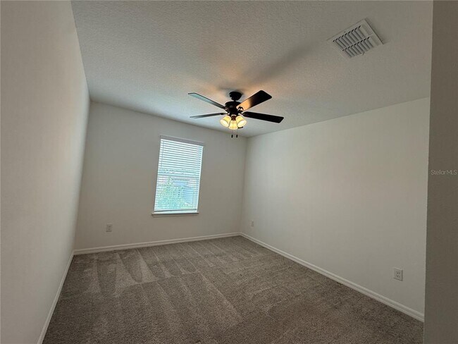 Building Photo - 3595 Ivy Spgs Ln