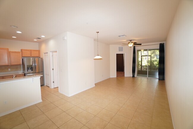 Building Photo - 8108 Serenity Spring Dr
