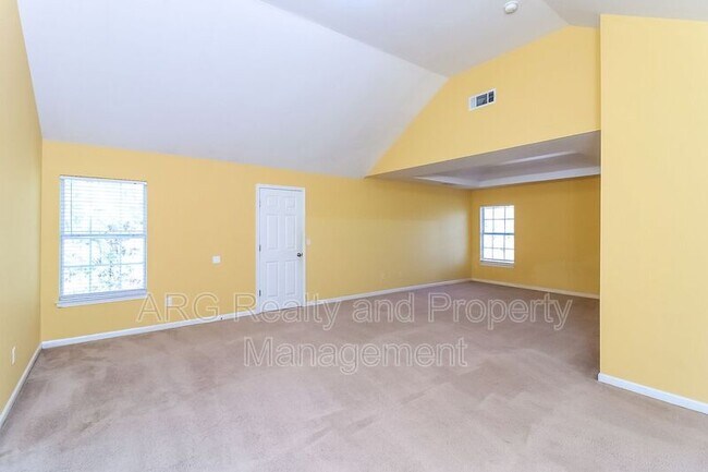 Building Photo - 4412 Sublime Trail