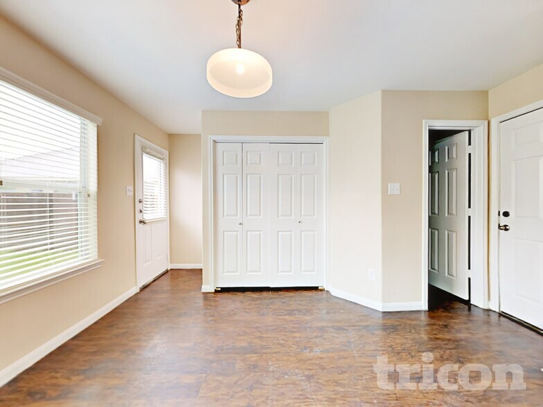 Building Photo - 21603 N Werrington Way