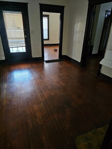 Building Photo - 4108 S 3rd St