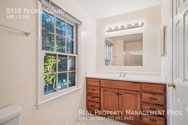 Building Photo - 8918 Peoria Ct