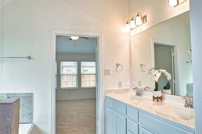 Building Photo - 1103 Sweet Corn Ct