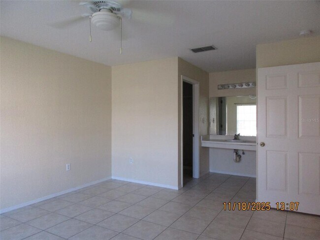 Building Photo - 2325 Prime Cir