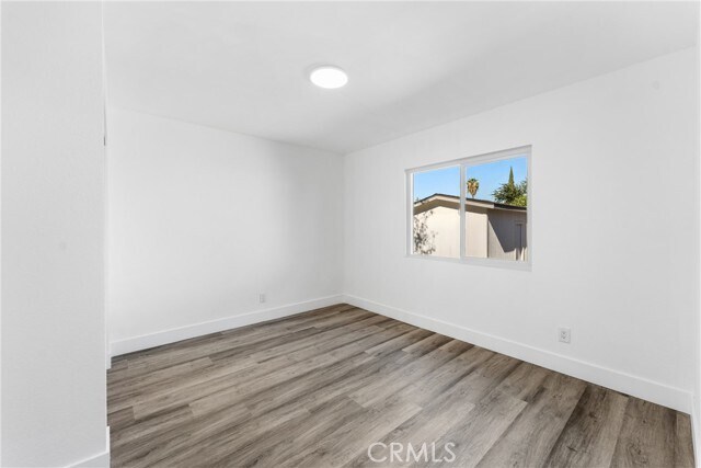 Building Photo - 1354 W Congress St