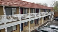Building Photo - 4211 Mesa Grande Pl SE