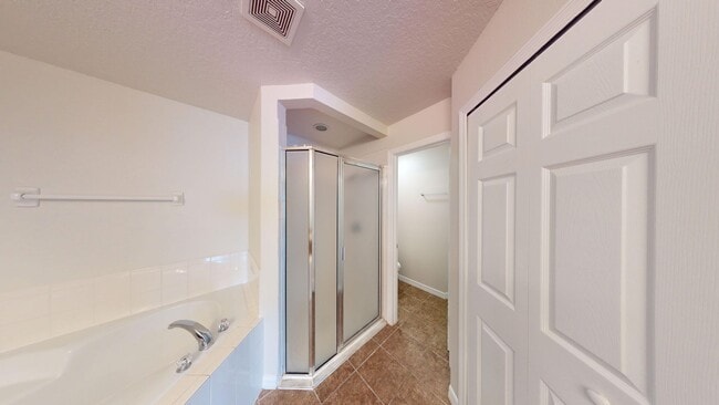 Building Photo - Beautiful 4Bed/ 2Bath Home in Doral Pointe - Kissimmee!!!