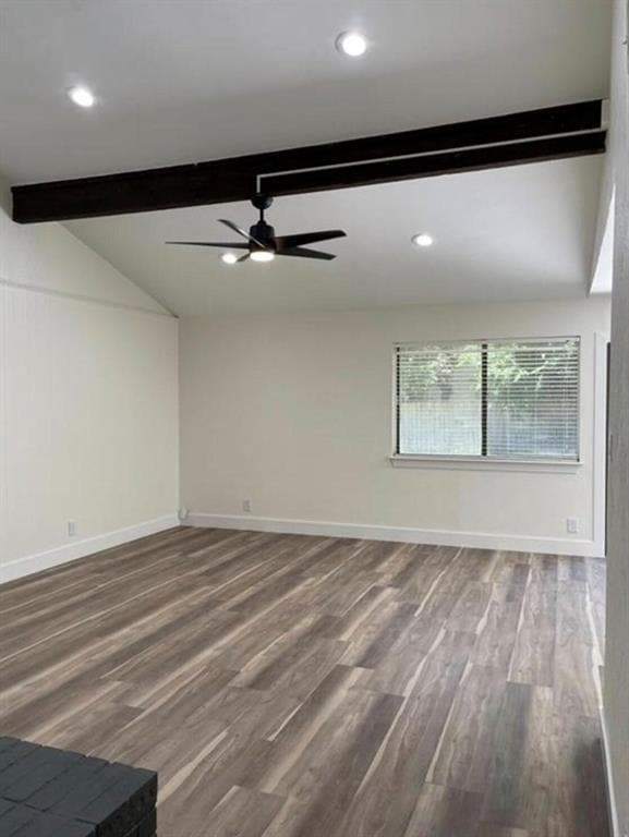 Building Photo - 909 Cripple Creek Dr