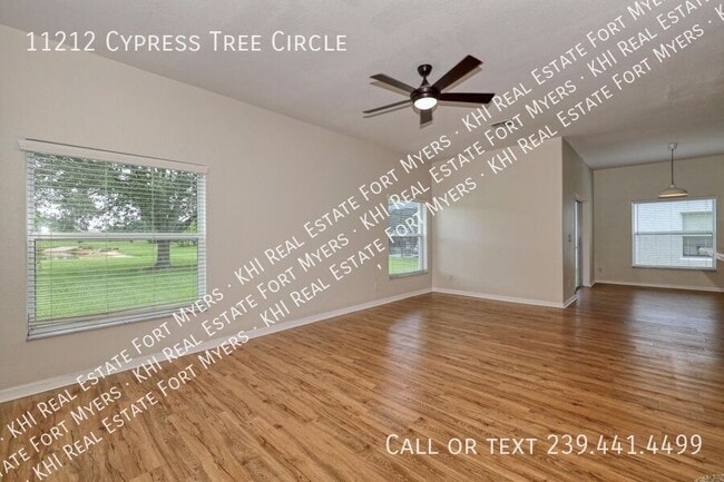 Building Photo - 11212 Cypress Tree Cir