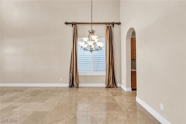 Building Photo - 11733 Costa Blanca Ave